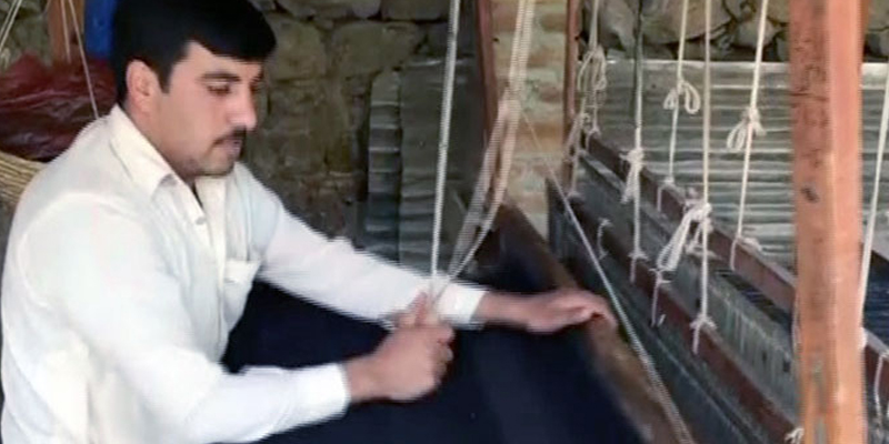 اسلام پور ‎