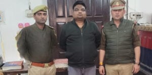 رویندر ناتھ سونی 