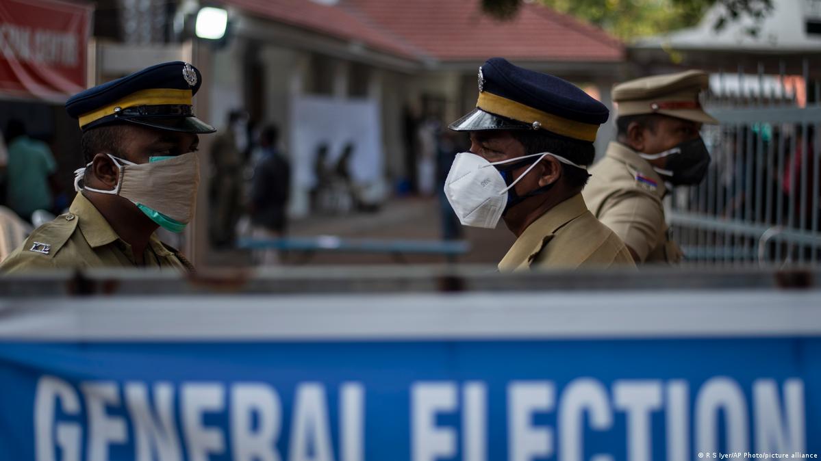 توہم پرستی کی انتہاء، بھارت میں دو خواتین کو 'بلی چڑھا دیا'