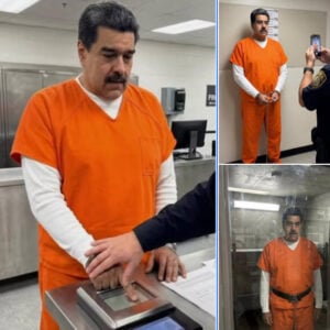 وینزویلا کے صدر 