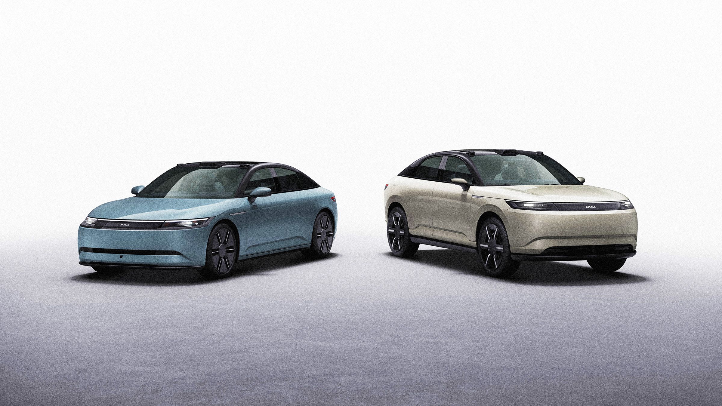 Transportation Vehicle 