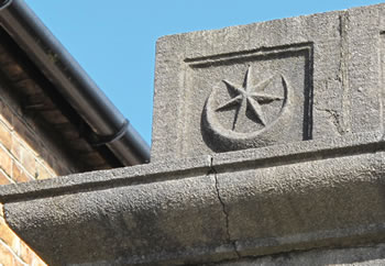  Irish Tale of Hunger