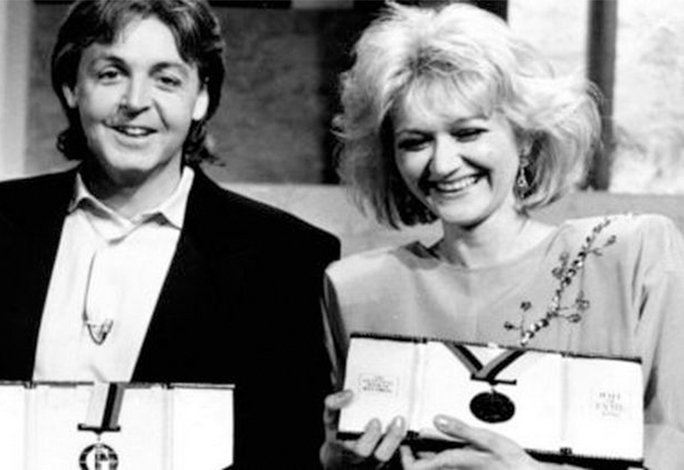  Guinness World Records 