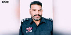 shafiq tanoli 