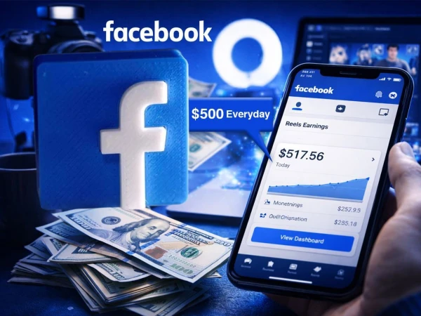 FACEBOOK 